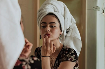 check off our 2020 spring beauty bucket list with us