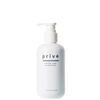 privé blonde rush conditioner 8 Fl. Oz.