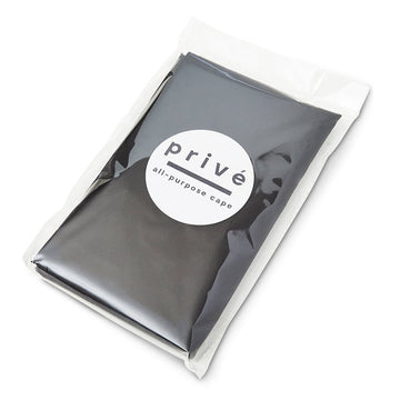 privé cape