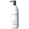 privé amp up conditioner Liter