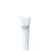 privé blonde rush conditioner 3 oz white squeeze tube