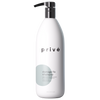 damage fix shampoo