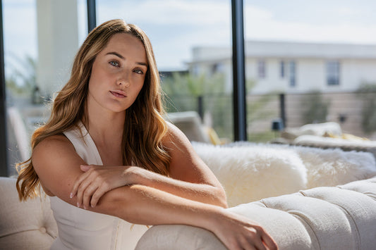 Bringing Scalp Care Into the Salon Consultation