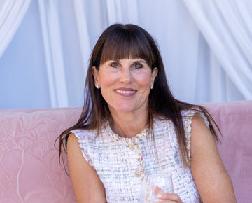 Year end 2025 letter