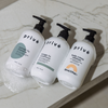 privé pro damage fix conditioner - shampoo & conditioner + cleanser