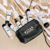 privé pro prep & protect - products poolside