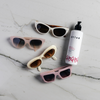 privé pro refresh + reenergize - product by sunglasses
