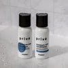 moisture rich conditioner