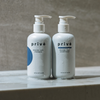 blonde rush conditioner