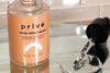scalp essentials