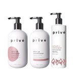 Amp Up Duo + Free Lotion