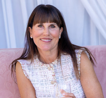 Shay H, CEO privé products