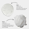 scalp reboot volume routine