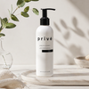 moisturizing & smoothing starter block