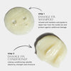 scalp reboot damage fix routine