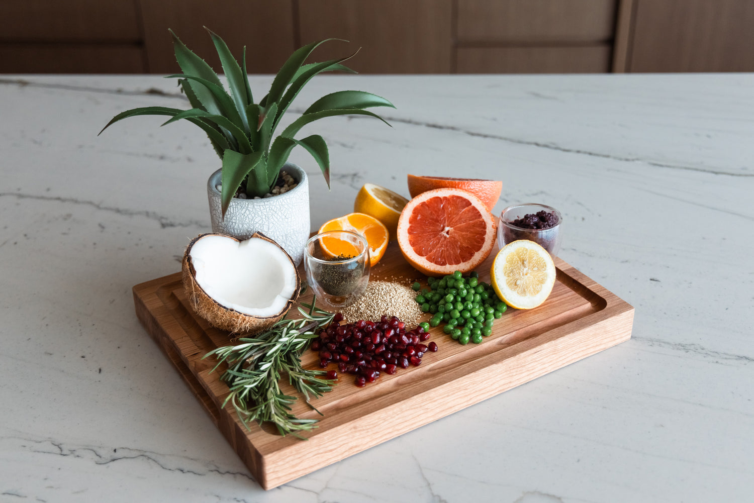 privé products pro