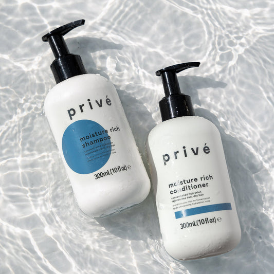 try me kit – curl care