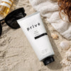 try me kit – curl care