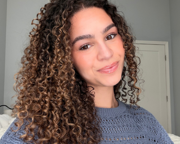 privé products pro