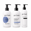 Moisture Rich Summer Bundle
