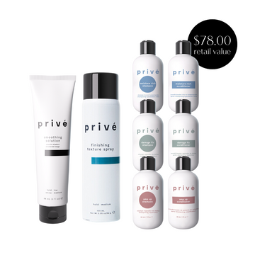 sample box