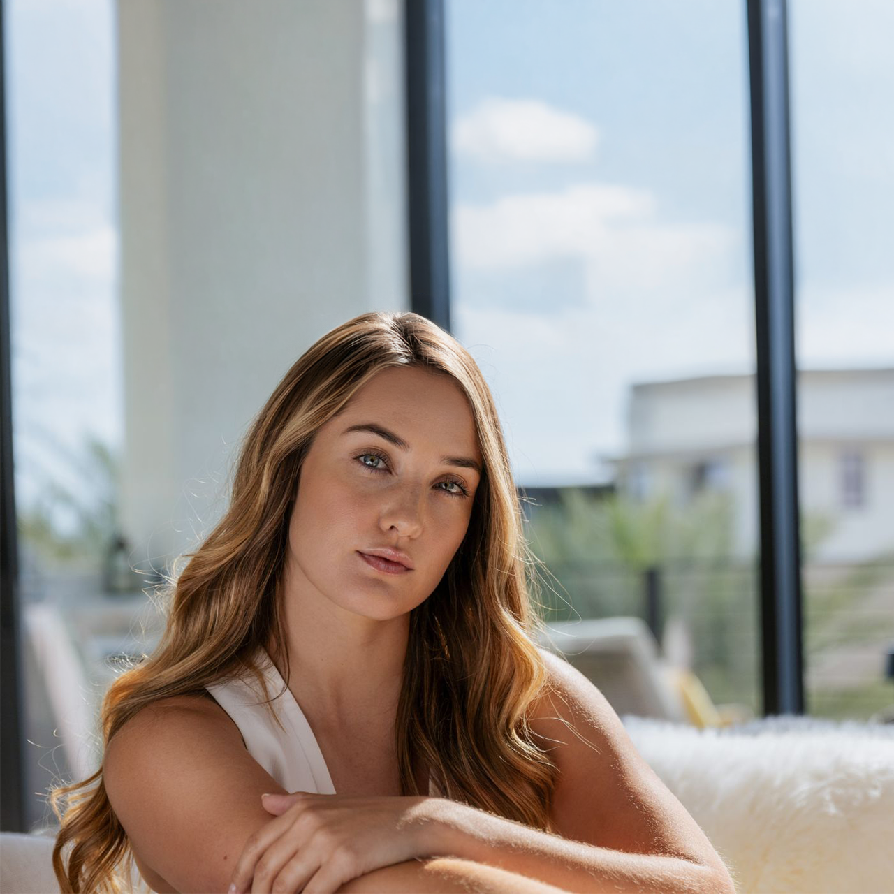 privé products pro