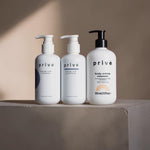blonde & body bundle
