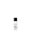 damage fix conditioner