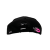 limited edition privé hat - black or white