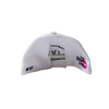 limited edition privé hat - black or white
