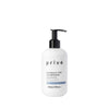 moisture rich conditioner