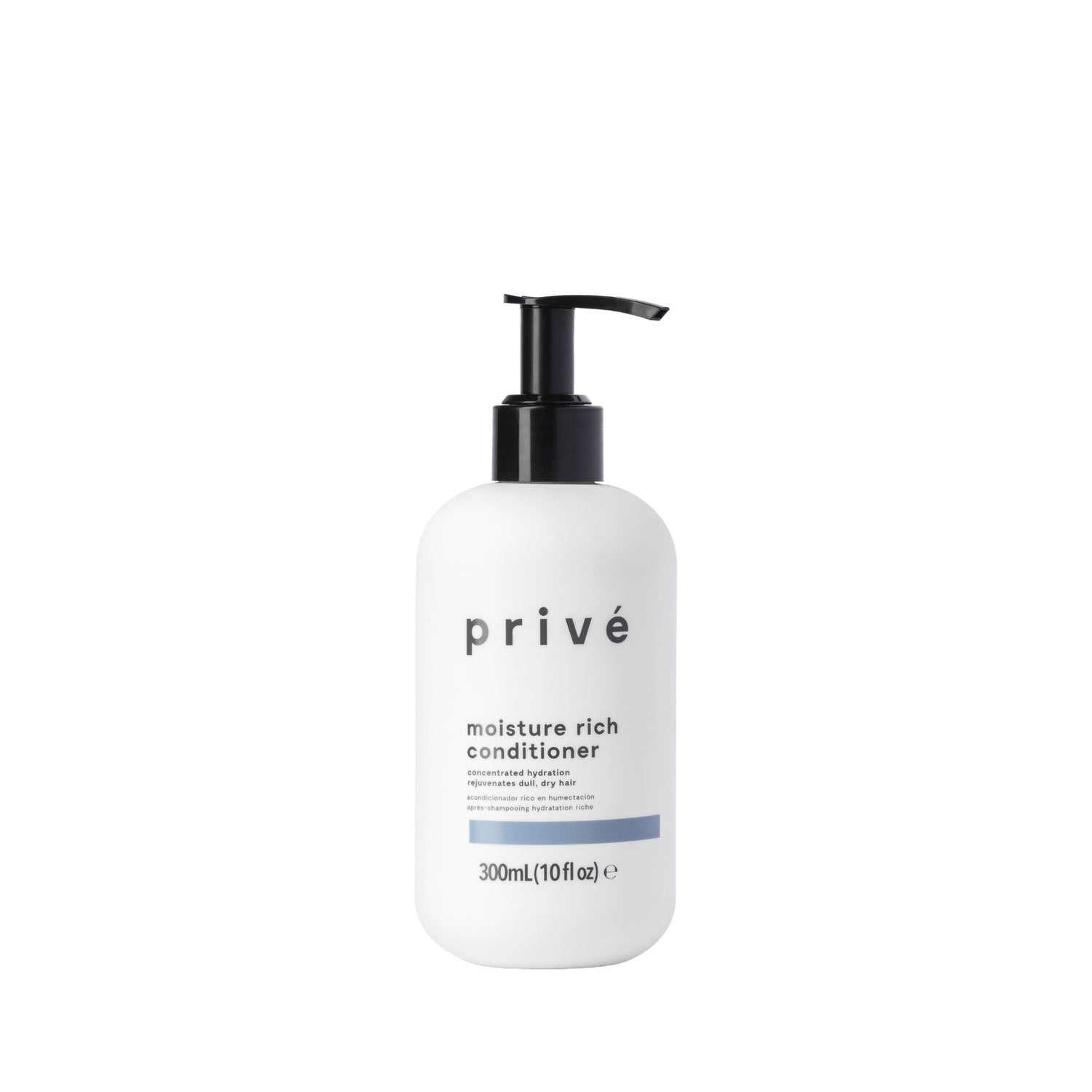 moisture rich