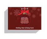 2026 Holiday Box