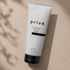 moisturizing & smoothing starter block