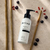 try me kit – curl care