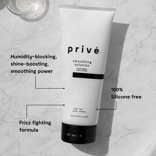 Smoothing Solution G2