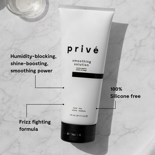 Smoothing Solution G2