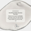Smoothing Solution G5