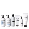 try me kit – curl care