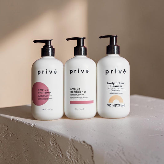 volume & body bundle